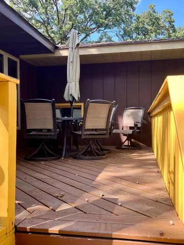 $439,400 | 6312 230th Street, St. Augusta, MN 56301