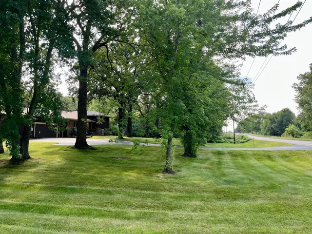 $439,400 | 6312 230th Street, St. Augusta, MN 56301