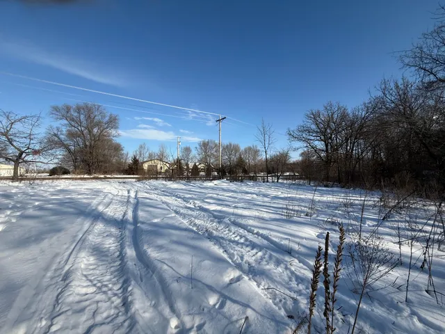 $444,400 | 6312 230th Street, St. Augusta, MN 56301