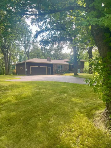 $439,400 | 6312 230th Street, St. Augusta, MN 56301