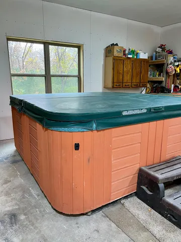 $437,900 | 6312 230th Street, St. Augusta, MN 56301