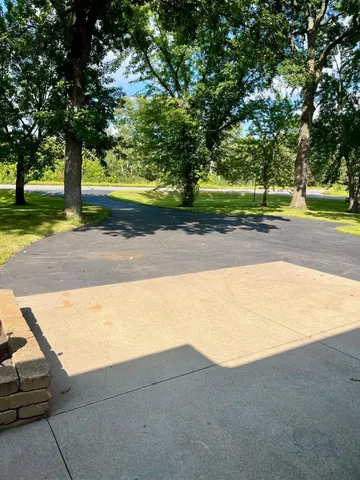 $439,400 | 6312 230th Street, St. Augusta, MN 56301