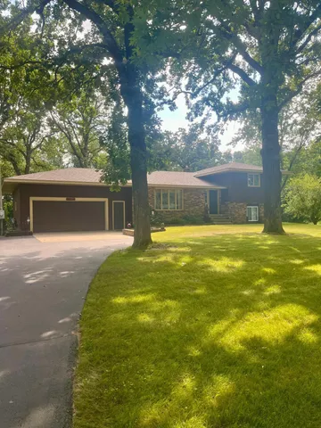 $439,400 | 6312 230th Street, St. Augusta, MN 56301
