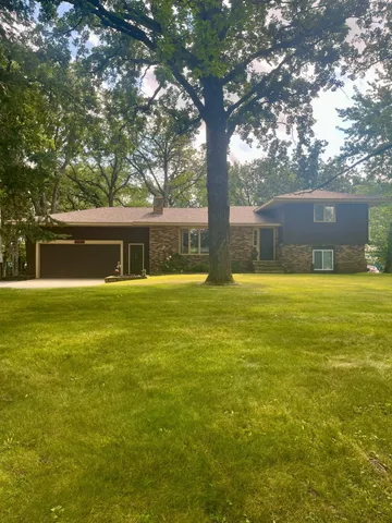 $439,400 | 6312 230th Street, St. Augusta, MN 56301