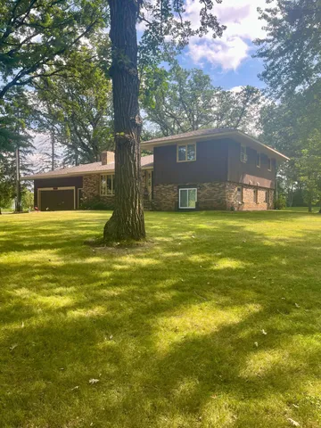 $439,400 | 6312 230th Street, St. Augusta, MN 56301