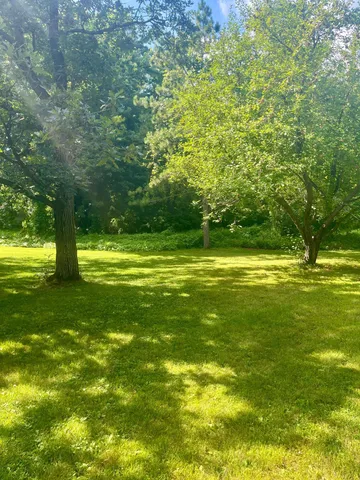 $439,400 | 6312 230th Street, St. Augusta, MN 56301