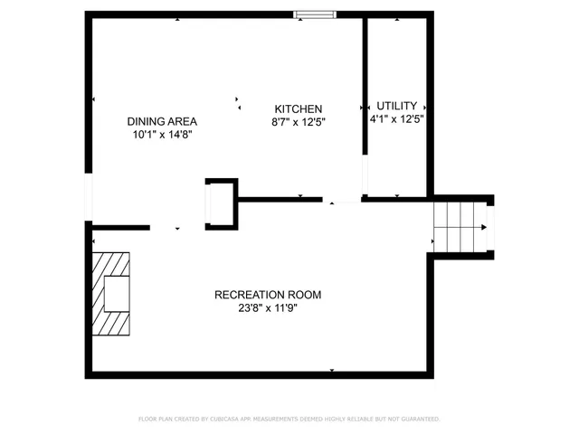 $439,400 | 6312 230th Street, St. Augusta, MN 56301