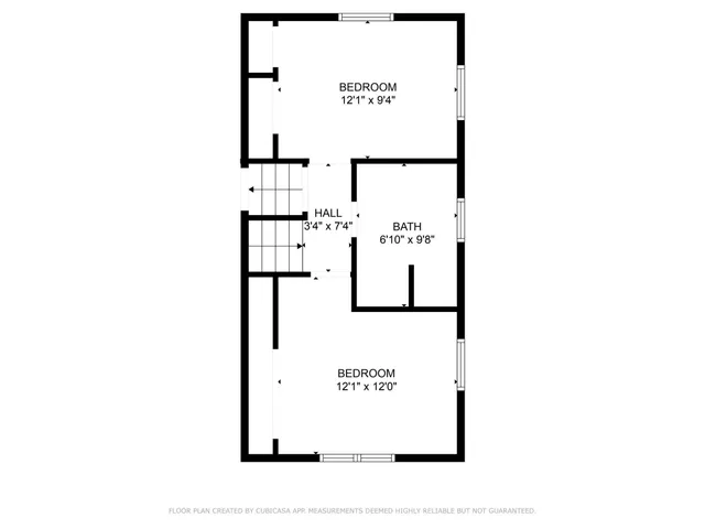 $444,400 | 6312 230th Street, St. Augusta, MN 56301