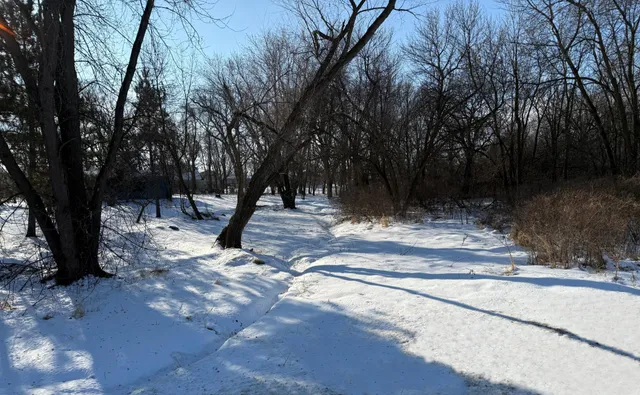 $439,400 | 6312 230th Street, St. Augusta, MN 56301