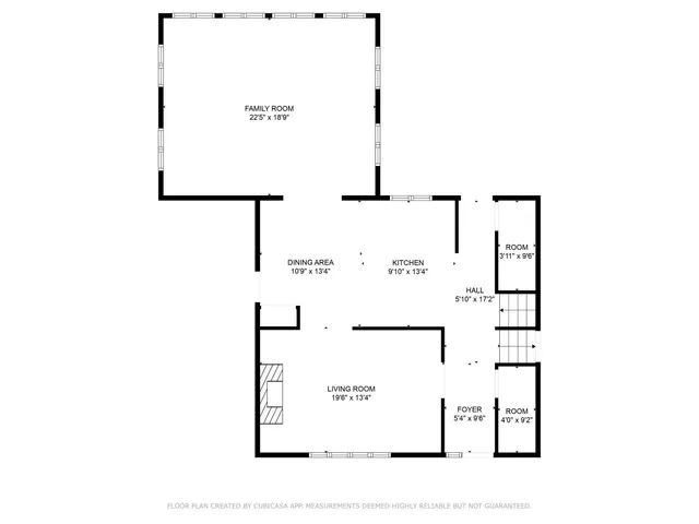 $439,400 | 6312 230th Street, St. Augusta, MN 56301