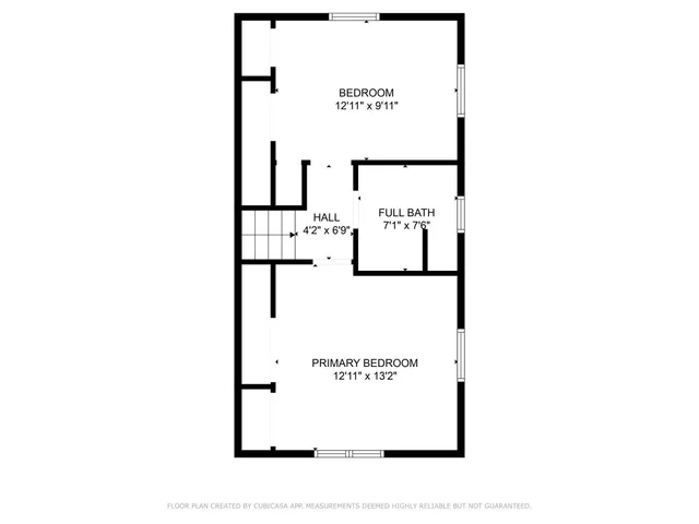 $439,400 | 6312 230th Street, St. Augusta, MN 56301
