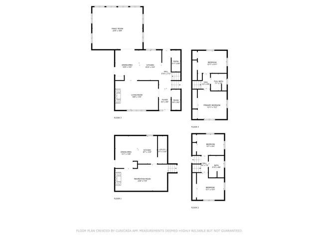 $439,400 | 6312 230th Street, St. Augusta, MN 56301