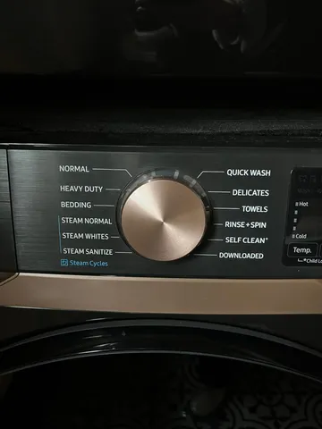 $439,400 | 6312 230th Street, St. Augusta, MN 56301