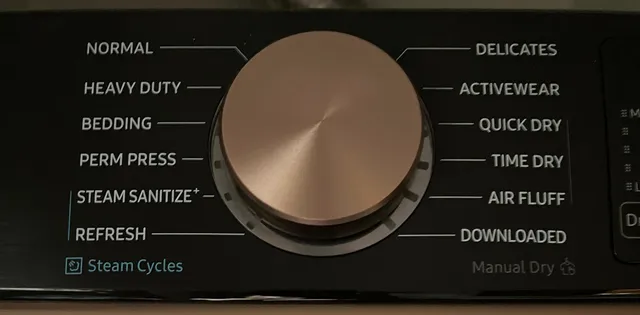 $439,400 | 6312 230th Street, St. Augusta, MN 56301