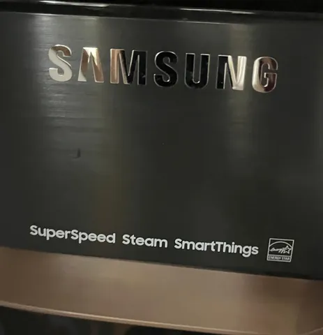 $439,400 | 6312 230th Street, St. Augusta, MN 56301