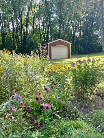 $437,900 | 6312 230th Street, St. Augusta, MN 56301