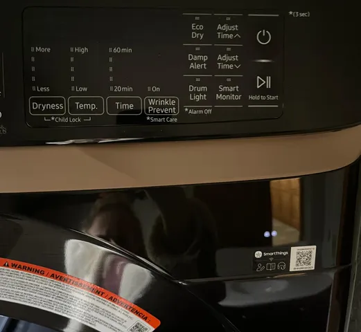 $439,400 | 6312 230th Street, St. Augusta, MN 56301