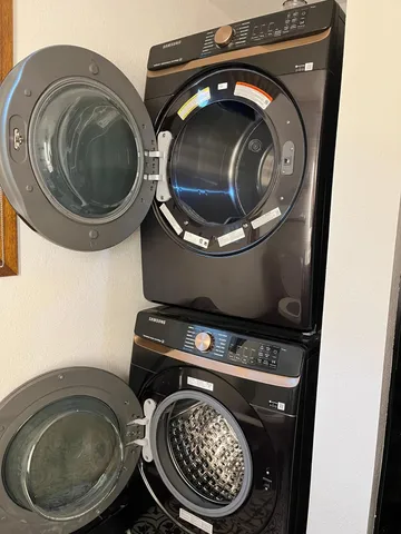 $439,400 | 6312 230th Street, St. Augusta, MN 56301