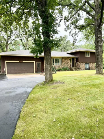 $439,400 | 6312 230th Street, St. Augusta, MN 56301
