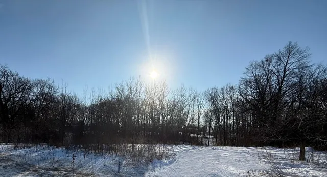 $439,400 | 6312 230th Street, St. Augusta, MN 56301