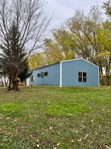 $437,900 | 6312 230th Street, St. Augusta, MN 56301