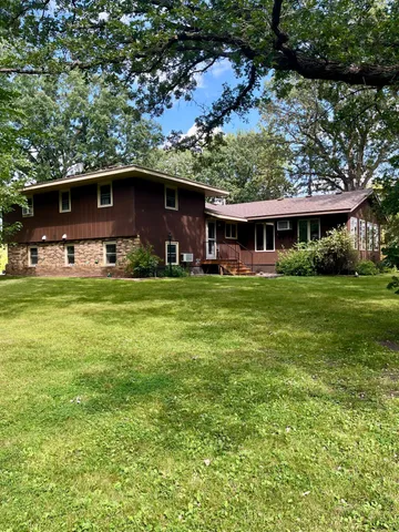 $444,400 | 6312 230th Street, St. Augusta, MN 56301