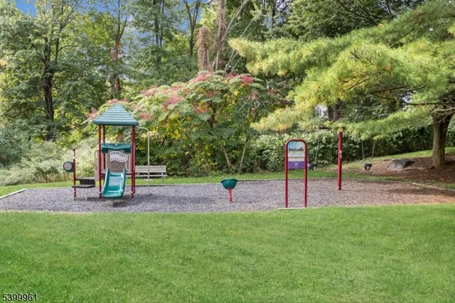 a view of outdoor space