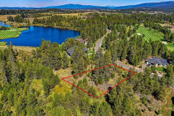 $249,000 | 433 Wilhelm Creek Court, Unit 72, McCall, ID 83638