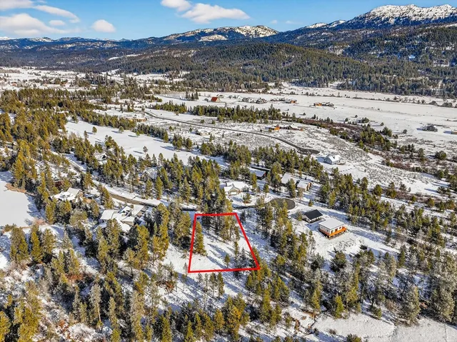 $249,000 | 433 Wilhelm Creek Court, Unit 72, McCall, ID 83638