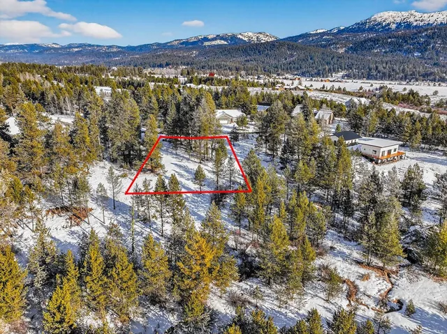 $249,000 | 433 Wilhelm Creek Court, Unit 72, McCall, ID 83638