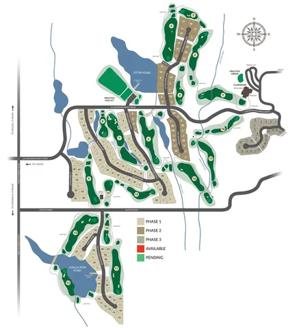 $249,000 | 433 Wilhelm Creek Court, Unit 72, McCall, ID 83638