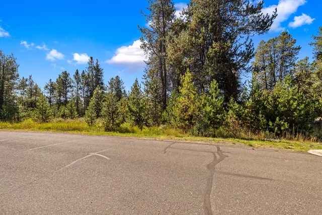 $249,000 | 433 Wilhelm Creek Court, Unit 72, McCall, ID 83638