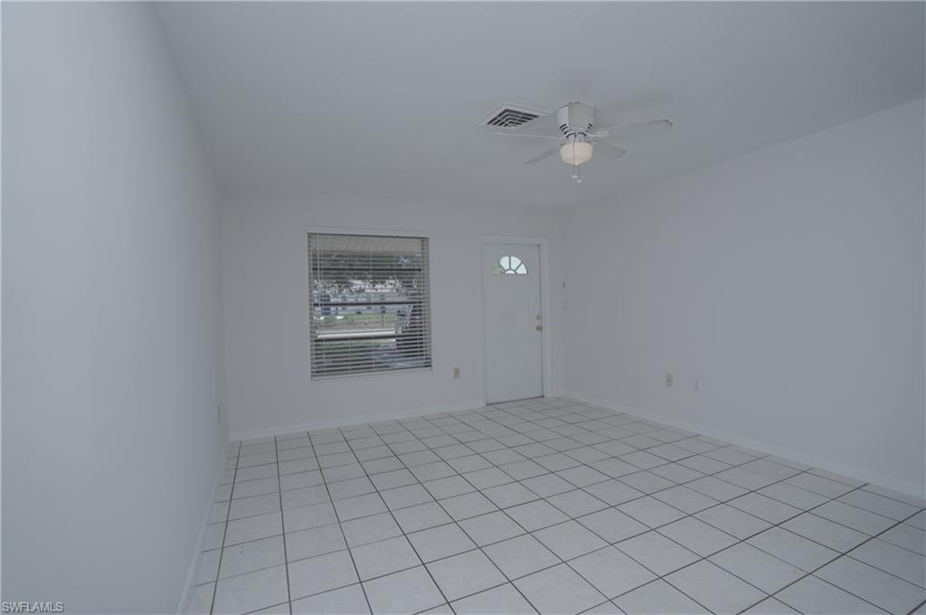 1195 South Alhambra Circle Naples, FL 34103 - Photo 15 of 34 a view of an empty room