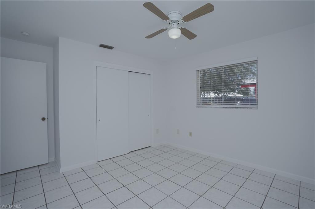 1195 South Alhambra Circle Naples, FL 34103 - Photo 17 of 34 a view of an empty room