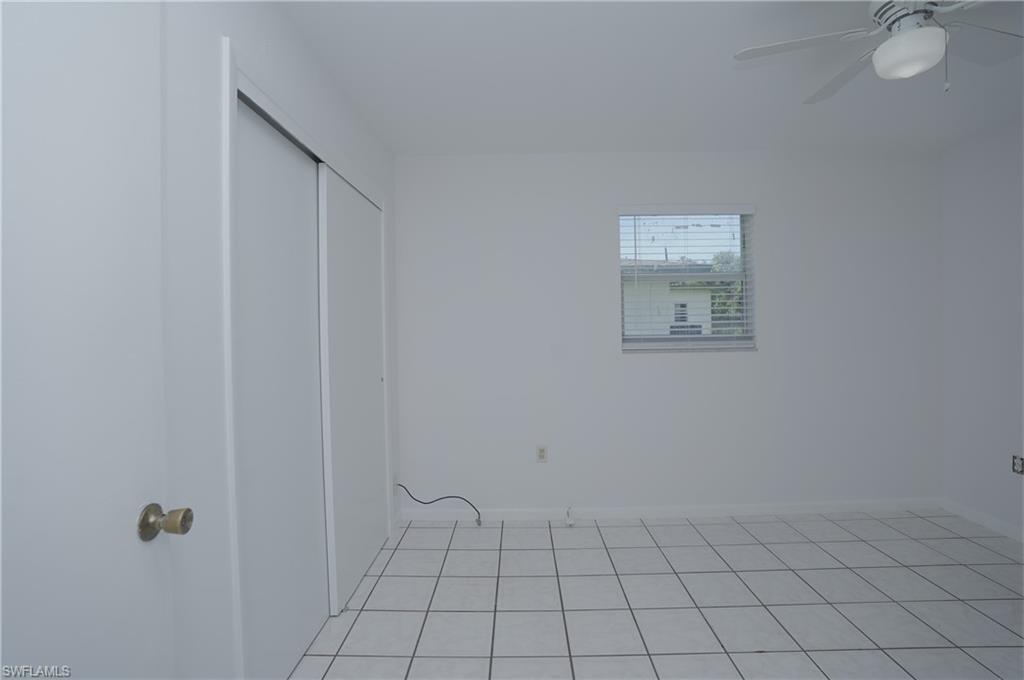 1195 South Alhambra Circle Naples, FL 34103 - Photo 20 of 34