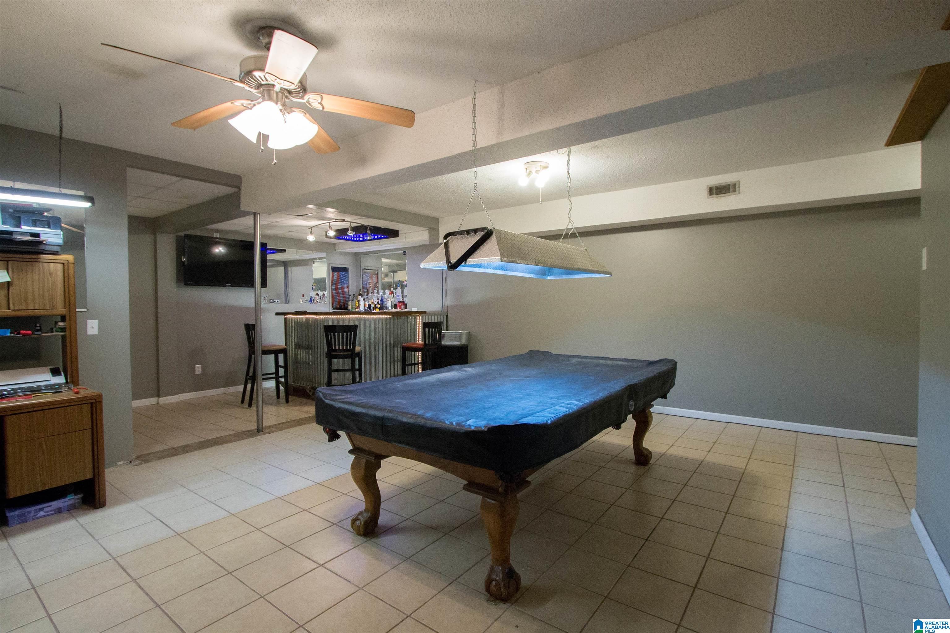 1420 Park Road Bessemer, AL 35023 - Photo 24 of 45