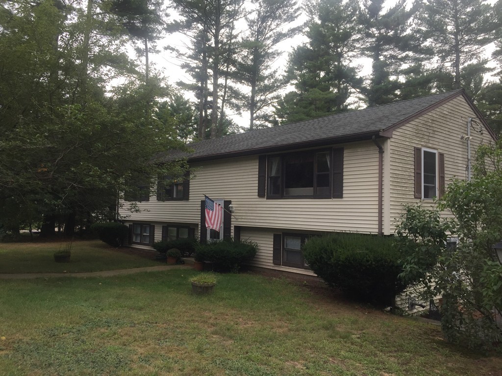 1 Peter Road Plymouth, MA 02360 - Photo 1 of 16 Gallery Image 1