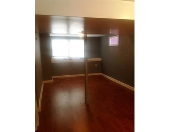 1 Peter Road Plymouth, MA 02360 - Photo 11 of 16 Gallery Image 11