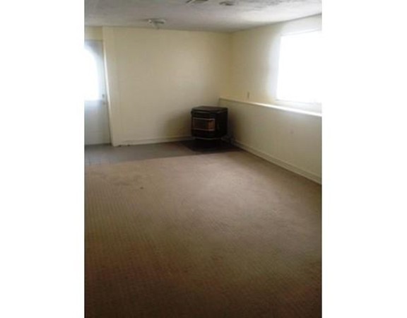 1 Peter Road Plymouth, MA 02360 - Photo 12 of 16 Gallery Image 12