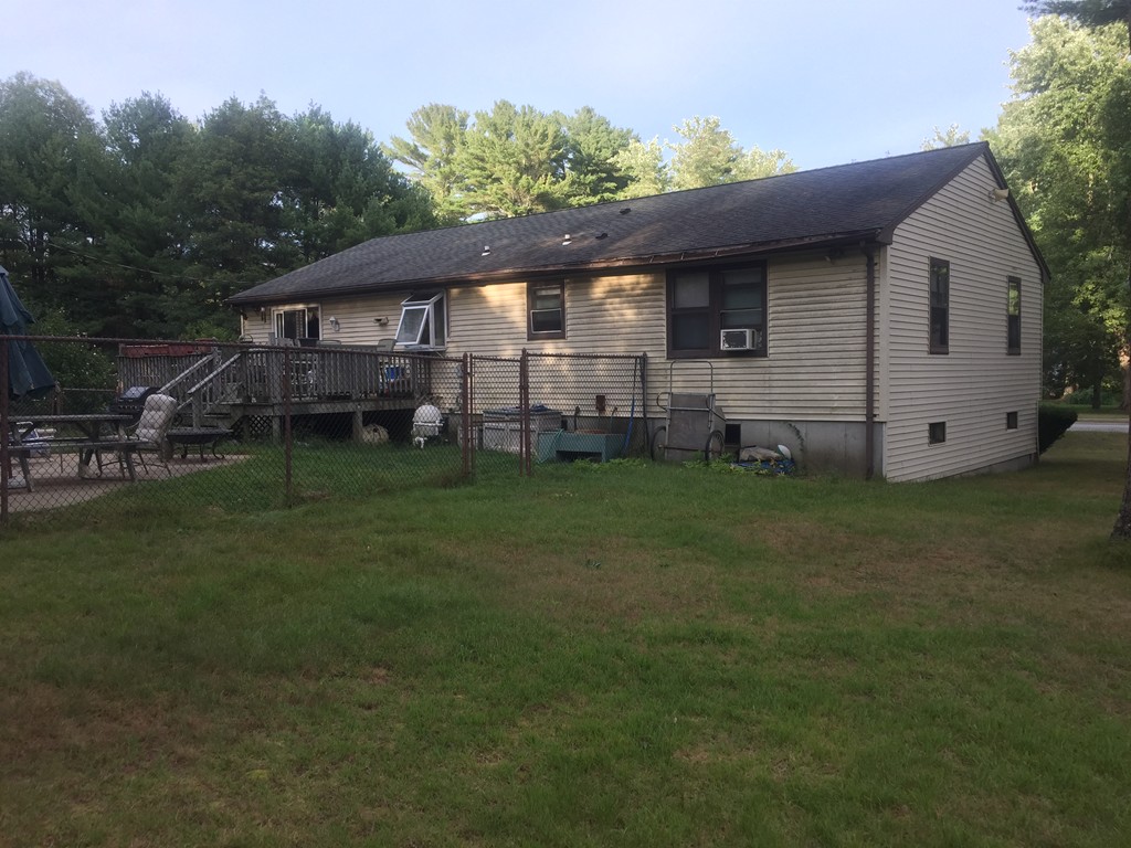 1 Peter Road Plymouth, MA 02360 - Photo 14 of 16 Gallery Image 14