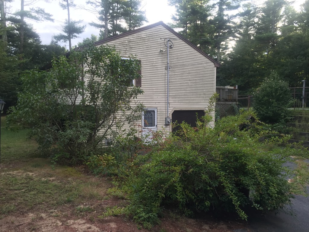 1 Peter Road Plymouth, MA 02360 - Photo 16 of 16 Gallery Image 16