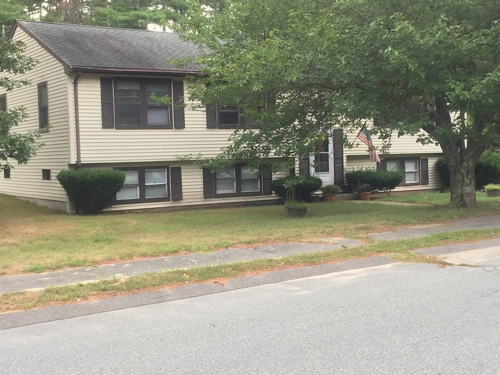 1 Peter Road Plymouth, MA 02360 - Photo 2 of 16 Gallery Image 2