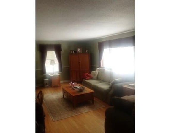 1 Peter Road Plymouth, MA 02360 - Photo 3 of 16 Gallery Image 3