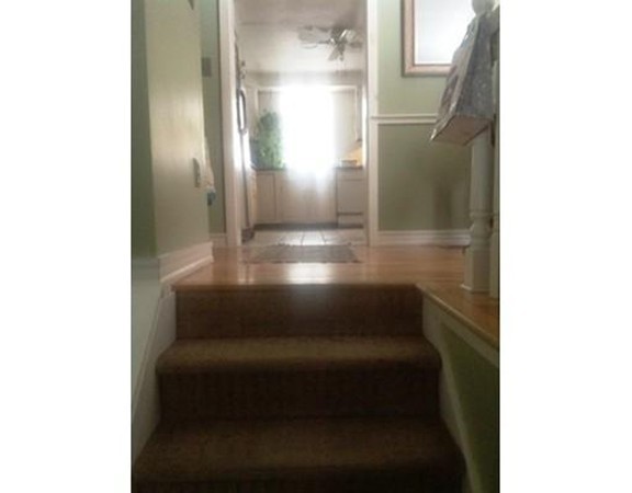 1 Peter Road Plymouth, MA 02360 - Photo 7 of 16 Gallery Image 7