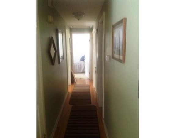 1 Peter Road Plymouth, MA 02360 - Photo 8 of 16 Gallery Image 8