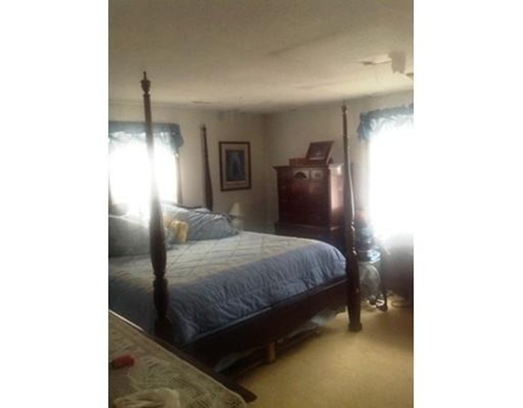 1 Peter Road Plymouth, MA 02360 - Photo 9 of 16 Gallery Image 9