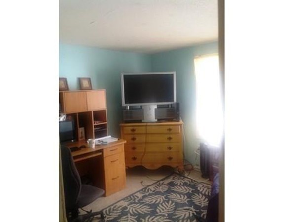 1 Peter Road Plymouth, MA 02360 - Photo 10 of 16 Gallery Image 10