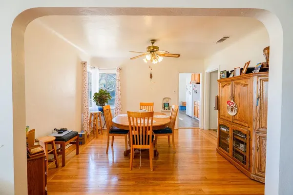 $399,000 | 915 La Loma Avenue, Modesto, CA 95354