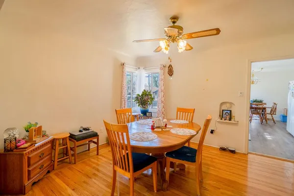 $399,000 | 915 La Loma Avenue, Modesto, CA 95354