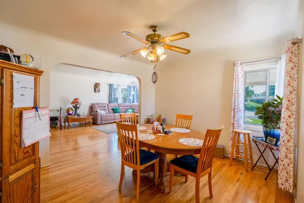 $399,000 | 915 La Loma Avenue, Modesto, CA 95354